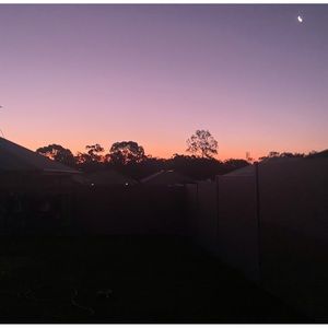 Meet your Posher, Ben